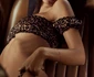 Emily Ratajkowski 5 png