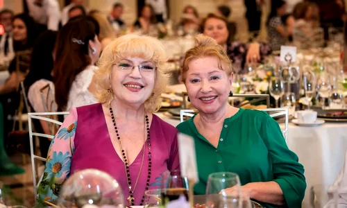 corina chiriac rodica popescu