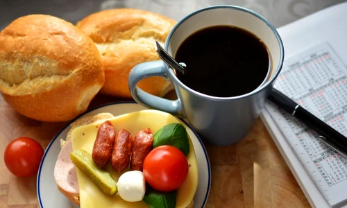 1 75732 original jpg jpeg