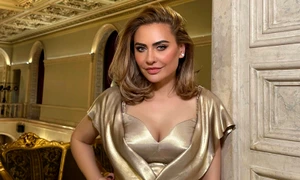 Adina Buzatu, foto Facebook jpg