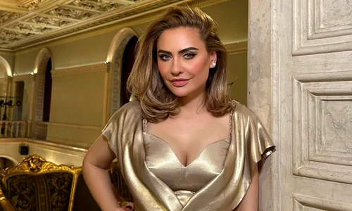 Adina Buzatu, foto Facebook jpg