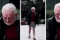 Irinel Columbeanu a rămas cu sechele după AVC  