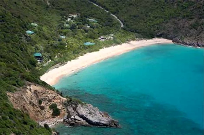 Averea lui Abramovici