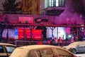 restaurant ars cehia jpg