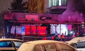 restaurant ars cehia jpg