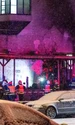 restaurant ars cehia jpg