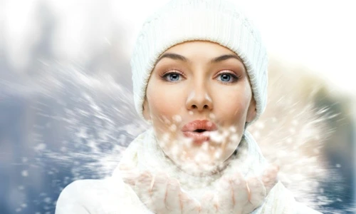 1 trucuri pentru iarna jpg jpeg