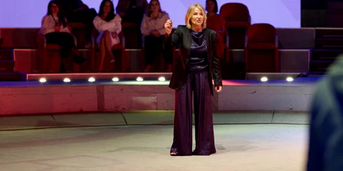 Esther Perel jpeg