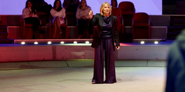 Esther Perel jpeg