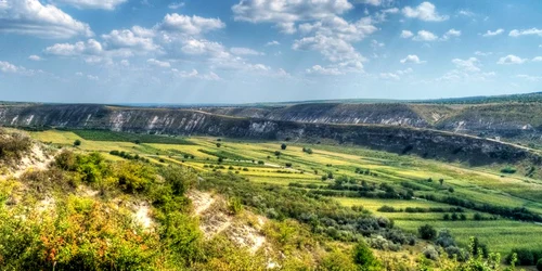 moldova orheiul vechi alchetron.com