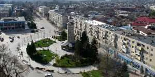 Giurgiu