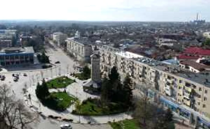 Giurgiu