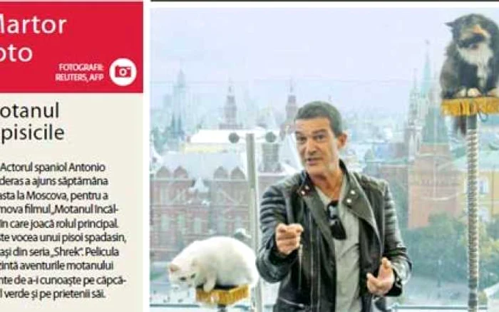 info
