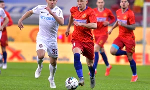 bordeianu morutan fcsb cfr rps8727 jpeg