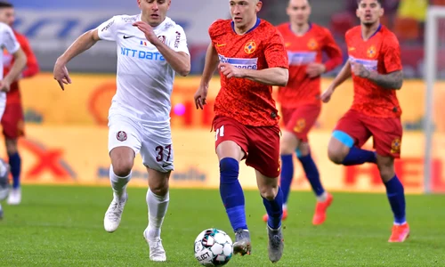 bordeianu morutan fcsb cfr rps8727 jpeg