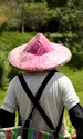 farmer 8294716 1280 jpg