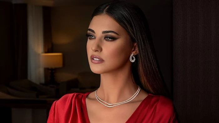 Antonia a vorbit despre importanța vieții personală în era rețelelor de socializare