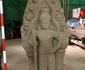 Foto: Phouk Chea, Yi Sotha / APSARA National Authority