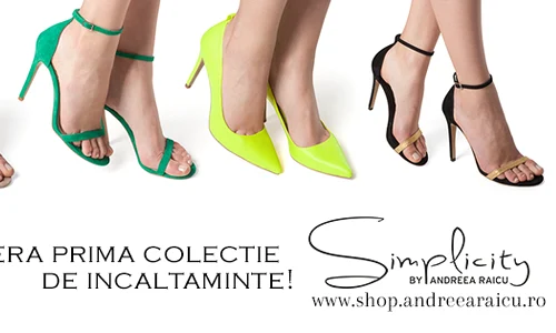 10268717 10152325835813433 6159678970248727523 n png