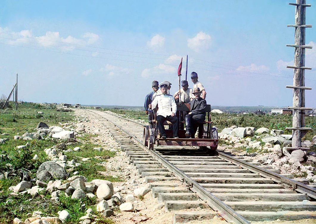19 13 jpg jpeg
