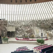 Buncar Finlanda theculturetrip com jpg