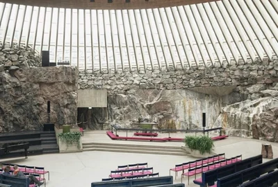 Buncar Finlanda theculturetrip com jpg