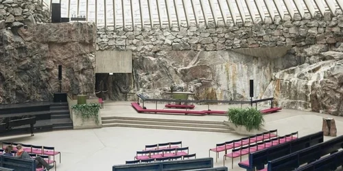 Buncar Finlanda theculturetrip com jpg