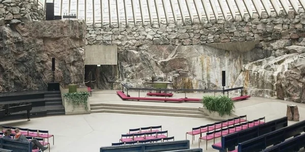 Buncar Finlanda theculturetrip com jpg