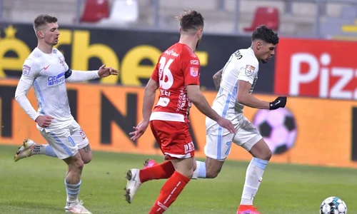 coman tanase fcsb jpeg