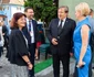 Inaugurare CT Naethom Alpha pe 23 iunie 2023 la Centrul Medical CardioMed din Târgu Mureș FOTO Adrian Pogîngeanu (1) jpg