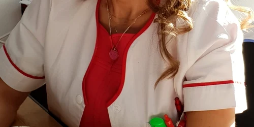 oana badulescu