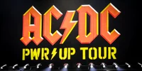 acdc tur foto fb jpg