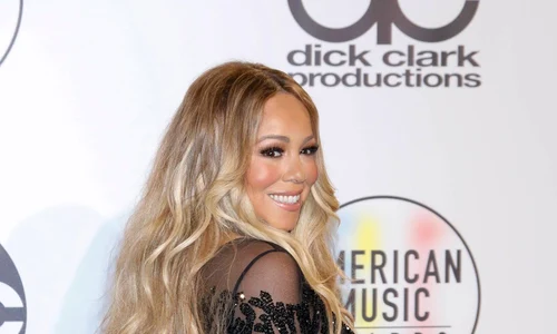 1 mariah carey profimedia 0390550441 jpg jpeg