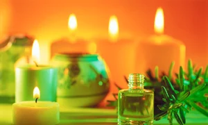 CLIIMA20140424 0056 1 jpeg