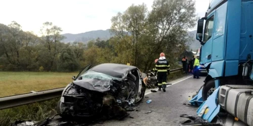 Accident Suceava FOTO ISU png