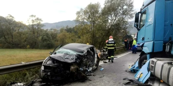 Accident Suceava FOTO ISU png