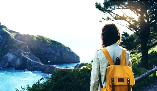 1 79935 original jpg jpeg