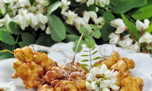 CLIIMA20140525 0024 1 jpeg