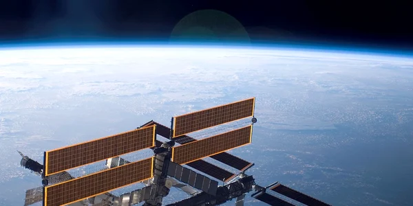 ISS Twitter jpg