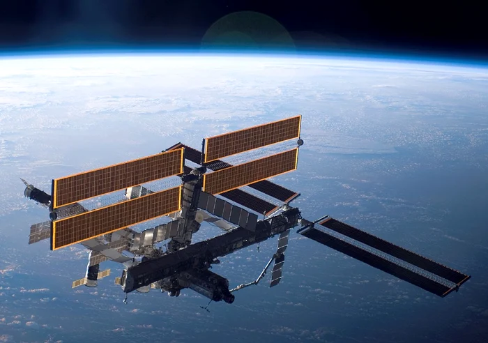 FOTO www.nasa.gov