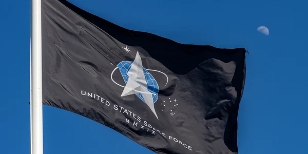space force jpg