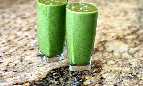 1 69370 original jpg jpeg