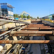 magistrala m 6 metrou bucuresti   foto asociatia metrou usor2 jpg