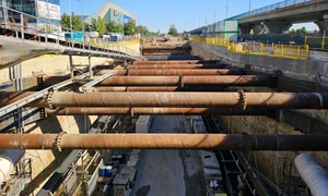 magistrala m 6 metrou bucuresti   foto asociatia metrou usor2 jpg