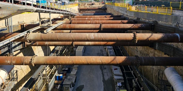 magistrala m 6 metrou bucuresti   foto asociatia metrou usor2 jpg