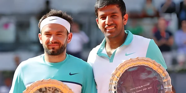 florin mergea rohan bopanna getty png
