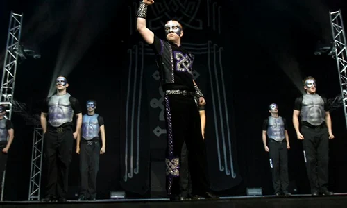 CLIIMA20120924 0031 1 jpeg