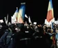cimpeni proteste