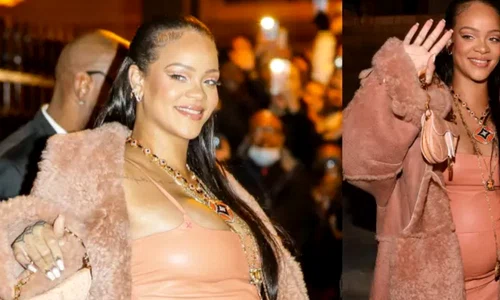 rihanna baby 2 jpg