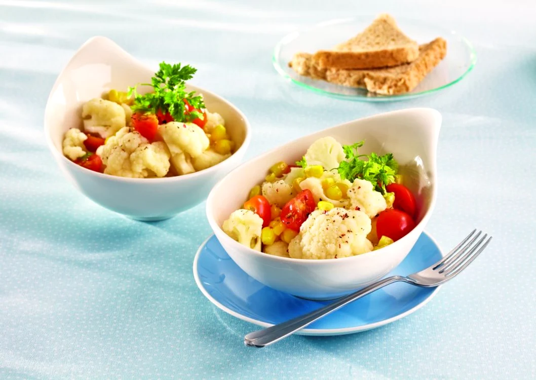salata de conopida jpeg